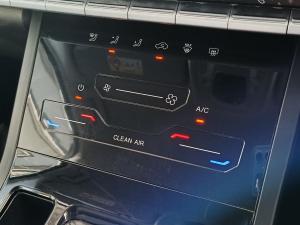 Chery Tiggo 4 Pro 1.5 LiT manual - Image 24