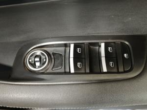 Chery Tiggo 4 Pro 1.5 LiT manual - Image 25