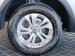 Chery Tiggo 4 Pro 1.5 LiT manual - Thumbnail 26