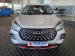 Chery Tiggo 4 Pro 1.5 LiT manual - Thumbnail 2