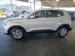 Chery Tiggo 4 Pro 1.5 LiT manual - Thumbnail 4