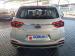 Chery Tiggo 4 Pro 1.5 LiT manual - Thumbnail 6