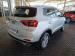 Chery Tiggo 4 Pro 1.5 LiT manual - Thumbnail 7