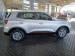 Chery Tiggo 4 Pro 1.5 LiT manual - Thumbnail 8