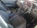 Chery Tiggo 4 Pro 1.5 LiT manual - Thumbnail 9