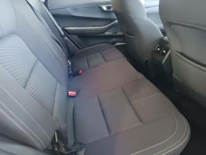 Chery Tiggo 4 Pro 1.5 LiT auto - Image 10