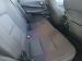 Chery Tiggo 4 Pro 1.5 LiT auto - Thumbnail 10