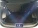 Chery Tiggo 4 Pro 1.5 LiT auto - Thumbnail 11