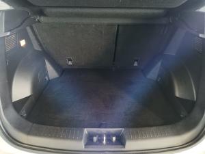 Chery Tiggo 4 Pro 1.5 LiT auto - Image 11