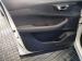Chery Tiggo 4 Pro 1.5 LiT auto - Thumbnail 13