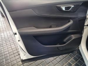Chery Tiggo 4 Pro 1.5 LiT auto - Image 13