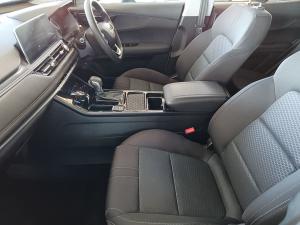 Chery Tiggo 4 Pro 1.5 LiT auto - Image 14