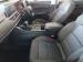 Chery Tiggo 4 Pro 1.5 LiT auto - Thumbnail 14