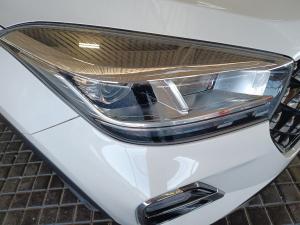 Chery Tiggo 4 Pro 1.5 LiT auto - Image 15