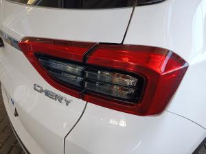 Chery Tiggo 4 Pro 1.5 LiT auto - Image 16