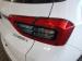 Chery Tiggo 4 Pro 1.5 LiT auto - Thumbnail 16