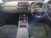 Chery Tiggo 4 Pro 1.5 LiT auto - Thumbnail 17