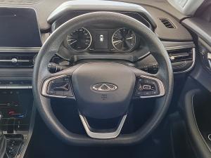 Chery Tiggo 4 Pro 1.5 LiT auto - Image 18