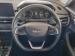 Chery Tiggo 4 Pro 1.5 LiT auto - Thumbnail 18