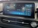 Chery Tiggo 4 Pro 1.5 LiT auto - Thumbnail 19