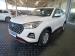 Chery Tiggo 4 Pro 1.5 LiT auto - Thumbnail 1