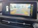 Chery Tiggo 4 Pro 1.5 LiT auto - Thumbnail 20