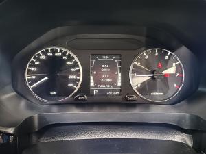 Chery Tiggo 4 Pro 1.5 LiT auto - Image 21