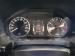 Chery Tiggo 4 Pro 1.5 LiT auto - Thumbnail 21