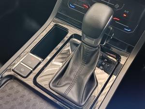 Chery Tiggo 4 Pro 1.5 LiT auto - Image 22