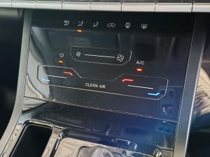 Chery Tiggo 4 Pro 1.5 LiT auto - Image 23