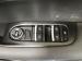 Chery Tiggo 4 Pro 1.5 LiT auto - Thumbnail 24