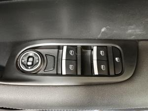Chery Tiggo 4 Pro 1.5 LiT auto - Image 24