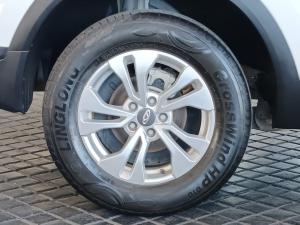 Chery Tiggo 4 Pro 1.5 LiT auto - Image 25