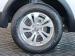 Chery Tiggo 4 Pro 1.5 LiT auto - Thumbnail 25