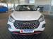 Chery Tiggo 4 Pro 1.5 LiT auto - Thumbnail 2