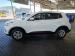 Chery Tiggo 4 Pro 1.5 LiT auto - Thumbnail 4