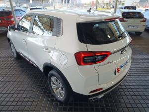 Chery Tiggo 4 Pro 1.5 LiT auto - Image 5