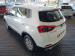 Chery Tiggo 4 Pro 1.5 LiT auto - Thumbnail 5