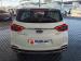 Chery Tiggo 4 Pro 1.5 LiT auto - Thumbnail 6
