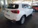 Chery Tiggo 4 Pro 1.5 LiT auto - Thumbnail 7