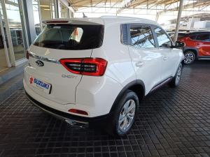 Chery Tiggo 4 Pro 1.5 LiT auto - Image 7