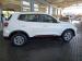 Chery Tiggo 4 Pro 1.5 LiT auto - Thumbnail 8