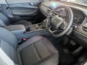 Chery Tiggo 4 Pro 1.5 LiT auto - Image 9