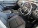 Chery Tiggo 4 Pro 1.5 LiT auto - Thumbnail 9