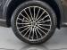 Mercedes-Benz GLC GLC220d 4Matic AMG Line - Thumbnail 10