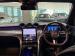 Mercedes-Benz GLC GLC220d 4Matic AMG Line - Thumbnail 11