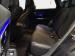 Mercedes-Benz GLC GLC220d 4Matic AMG Line - Thumbnail 13