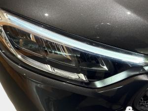 Mercedes-Benz GLC GLC220d 4Matic AMG Line - Image 14