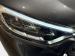 Mercedes-Benz GLC GLC220d 4Matic AMG Line - Thumbnail 14