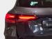 Mercedes-Benz GLC GLC220d 4Matic AMG Line - Thumbnail 15